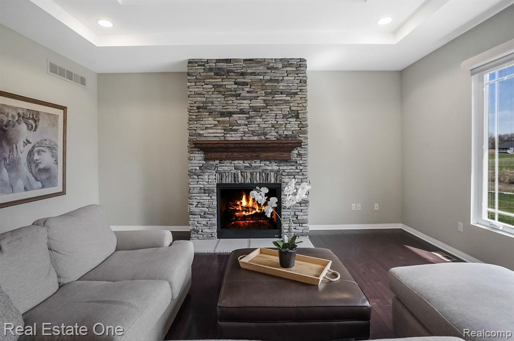 62752 Sawgrass Drive, Washington, MI — Photo 33