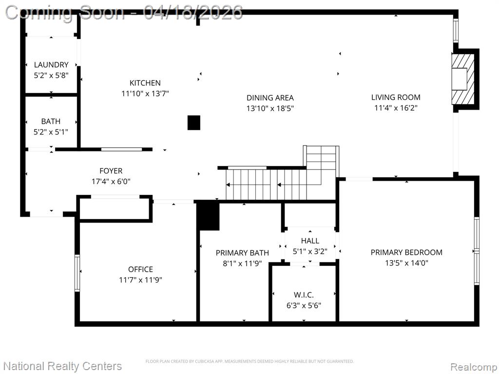 43651 Cherrywood Lane, Canton, MI 48188 — Photo 39