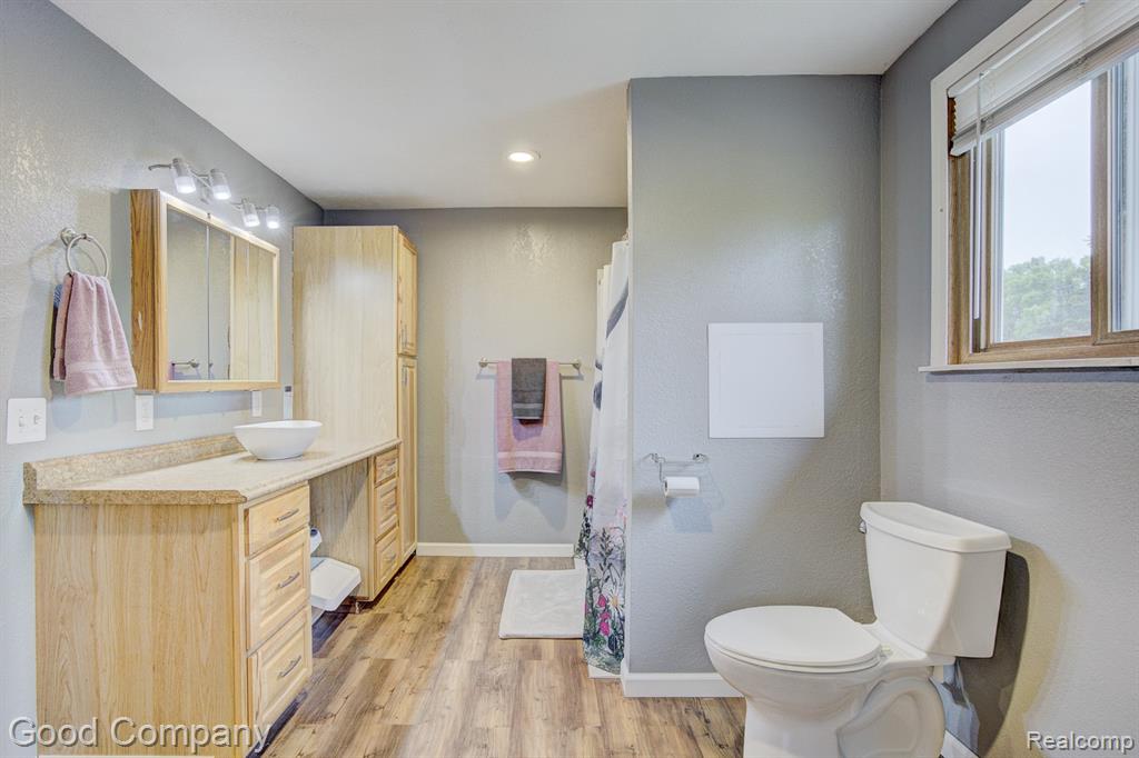 4378 Vernor Road, Attica, MI 48412 — Photo 16