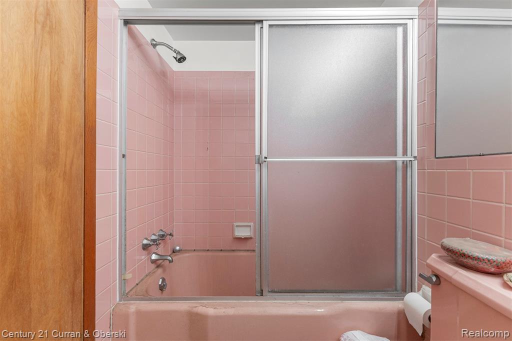 7271 COTTONWOOD KNOLL, West Bloomfield, MI — Photo 27