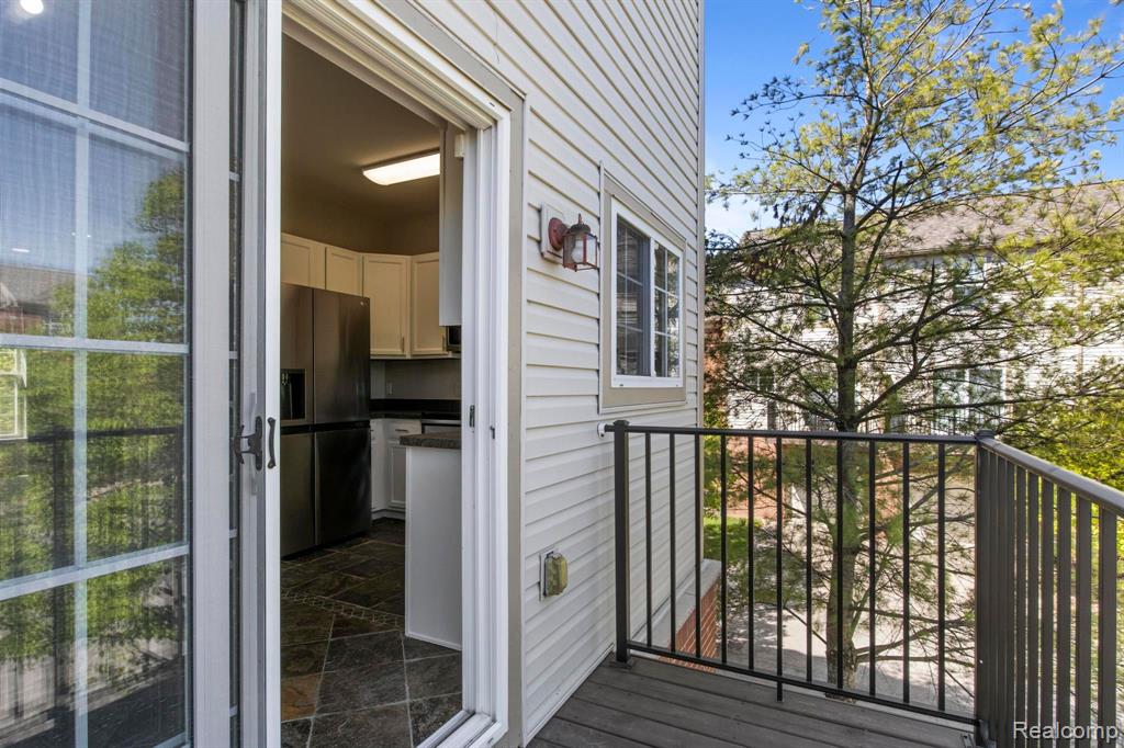 44771 ELLERY Lane, Novi, MI 48377 — Photo 15