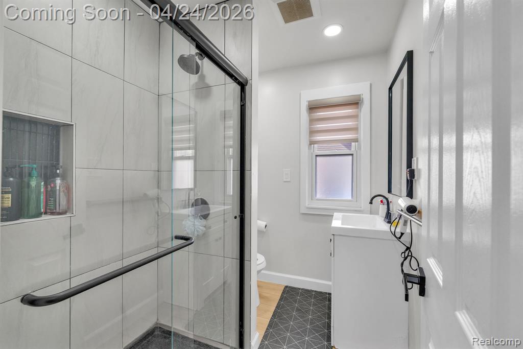 6964 Nightingale Street, Dearborn Heights, MI 48127 — Photo 26