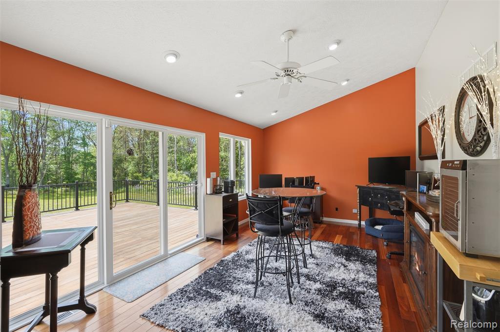13158 Wood Road, Bath, MI 48808 — Photo 18