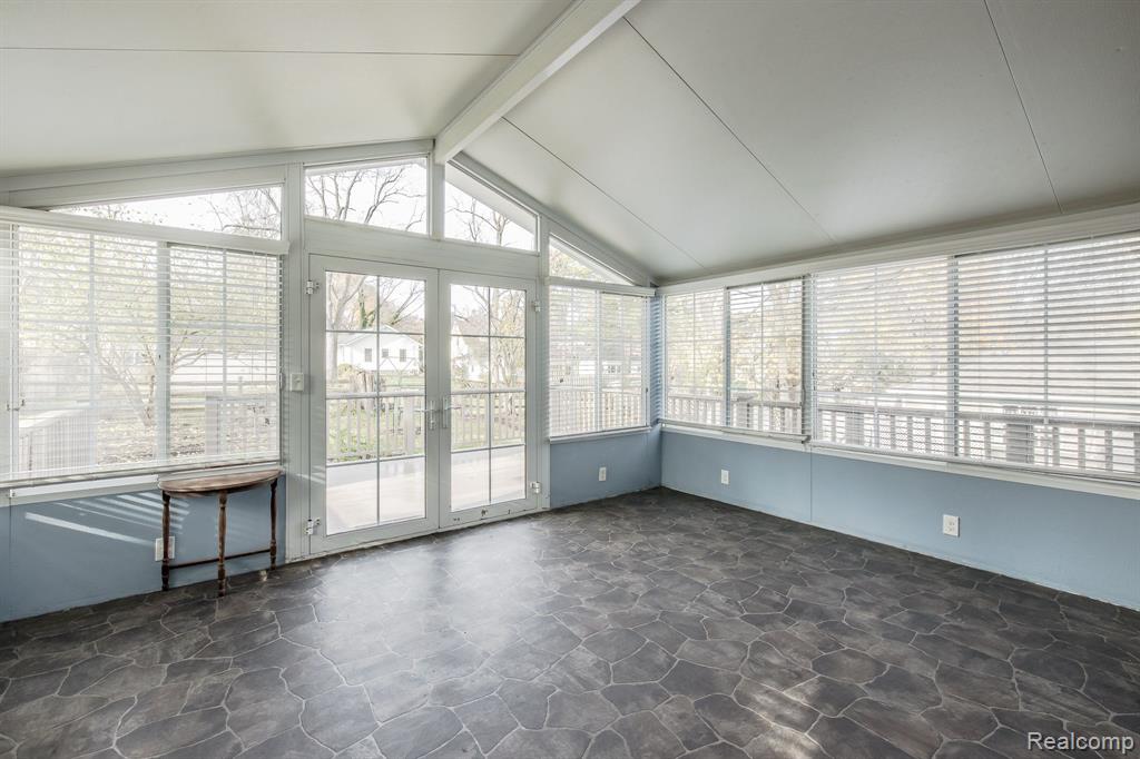 122 SISSON Street, Romeo, MI 48065 — Photo 19