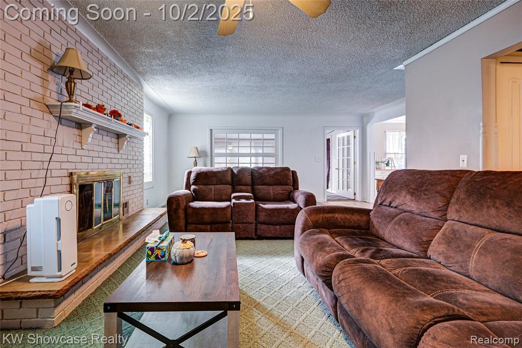 5596 Eldridge Drive, Waterford, MI 48327 — Photo 16