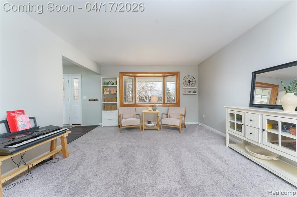 5854 Willow Creek Drive, Canton, MI 48187 — Photo 18