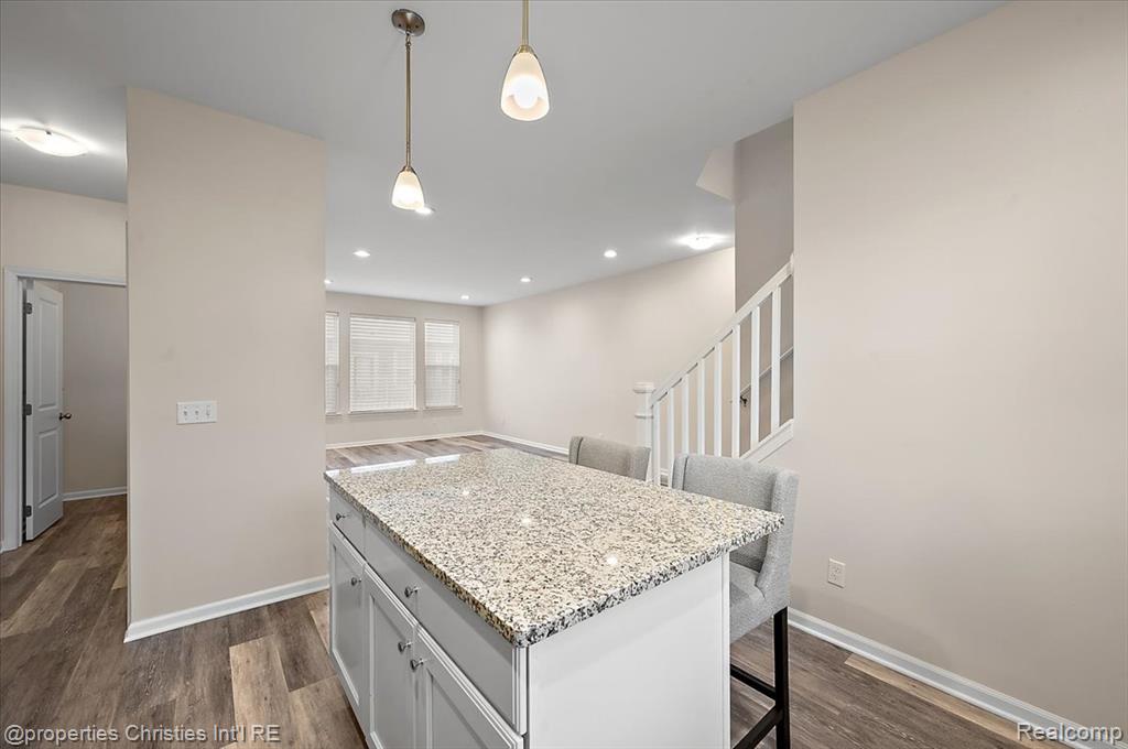 4953 Treeside Lane, Troy, MI 48098 — Photo 40