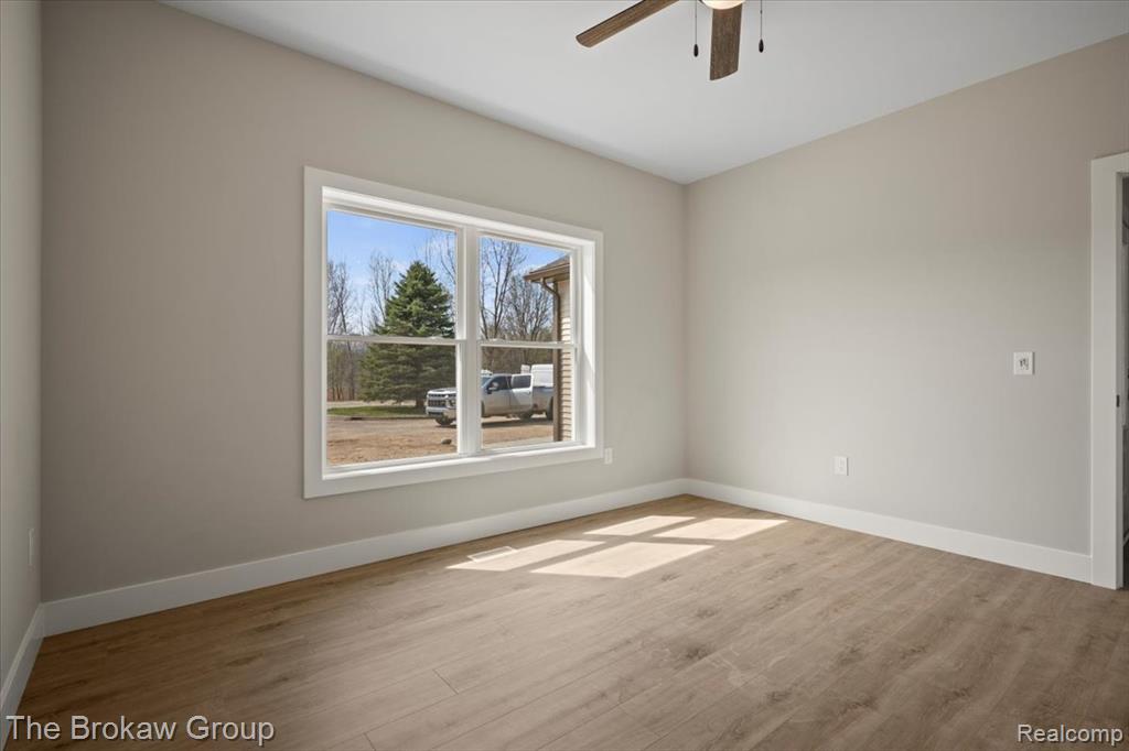 3371 Meadowridge Court, Davison, MI 48423 — Photo 30