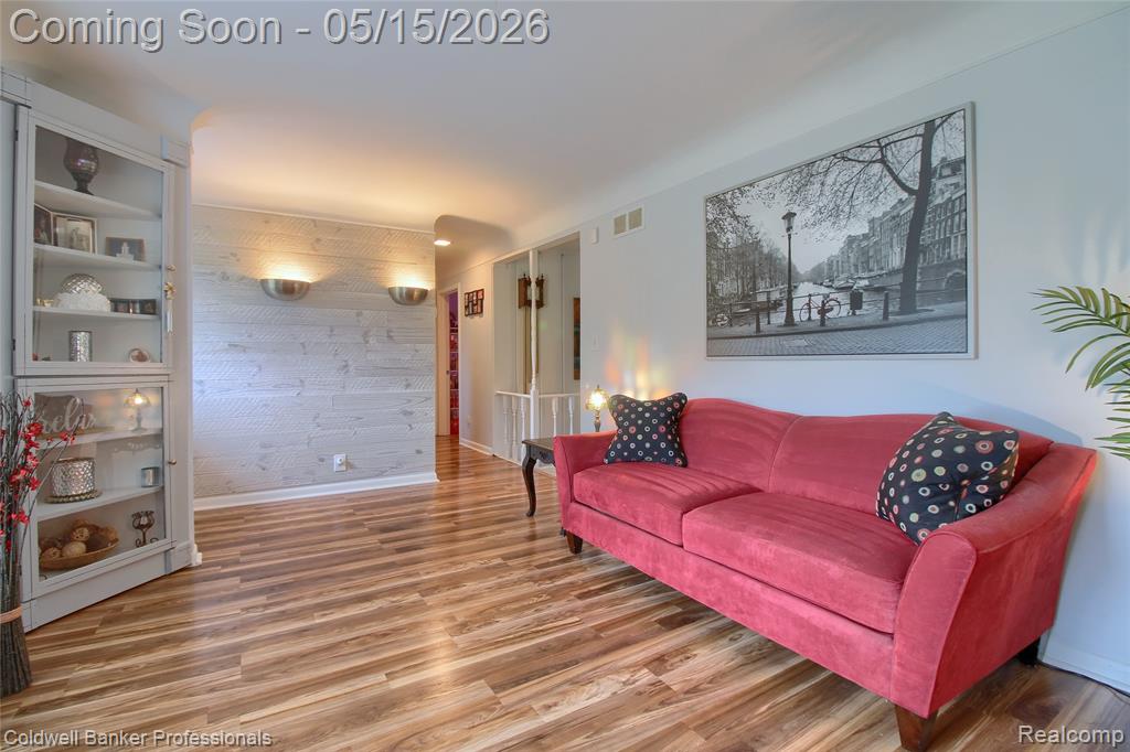 14260 Haggerty Road, Belleville, MI 48111 — Photo 6