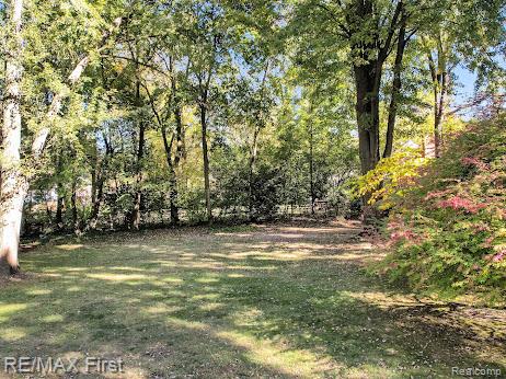 410 Crane Avenue, Royal Oak, MI 48067 — Photo 55