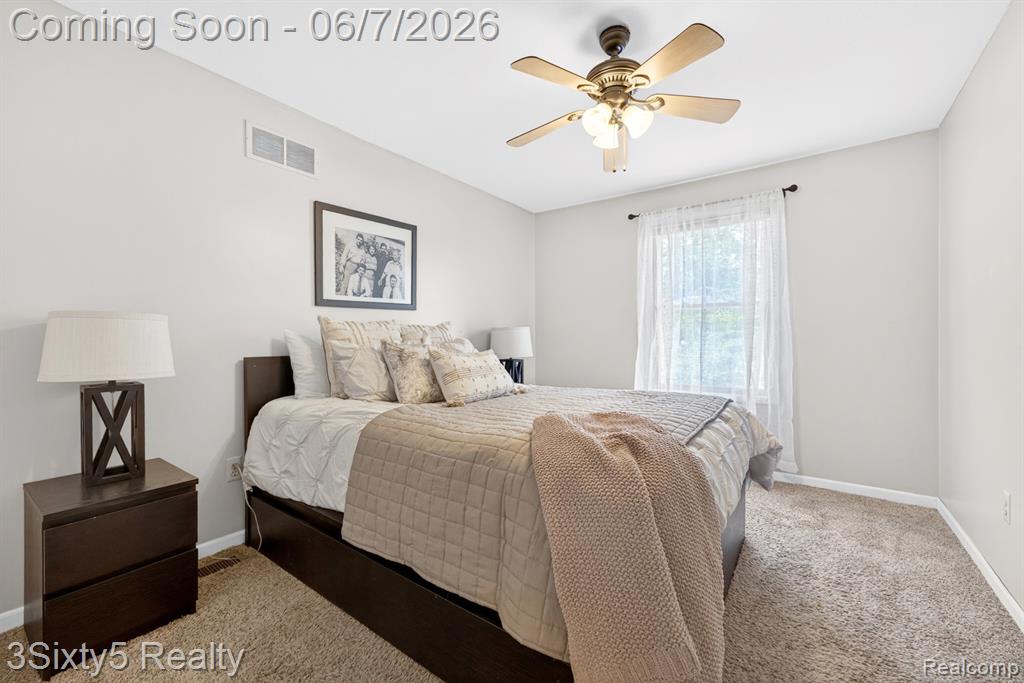 12736 Phelps Street, Southgate, MI 48195 — Photo 30