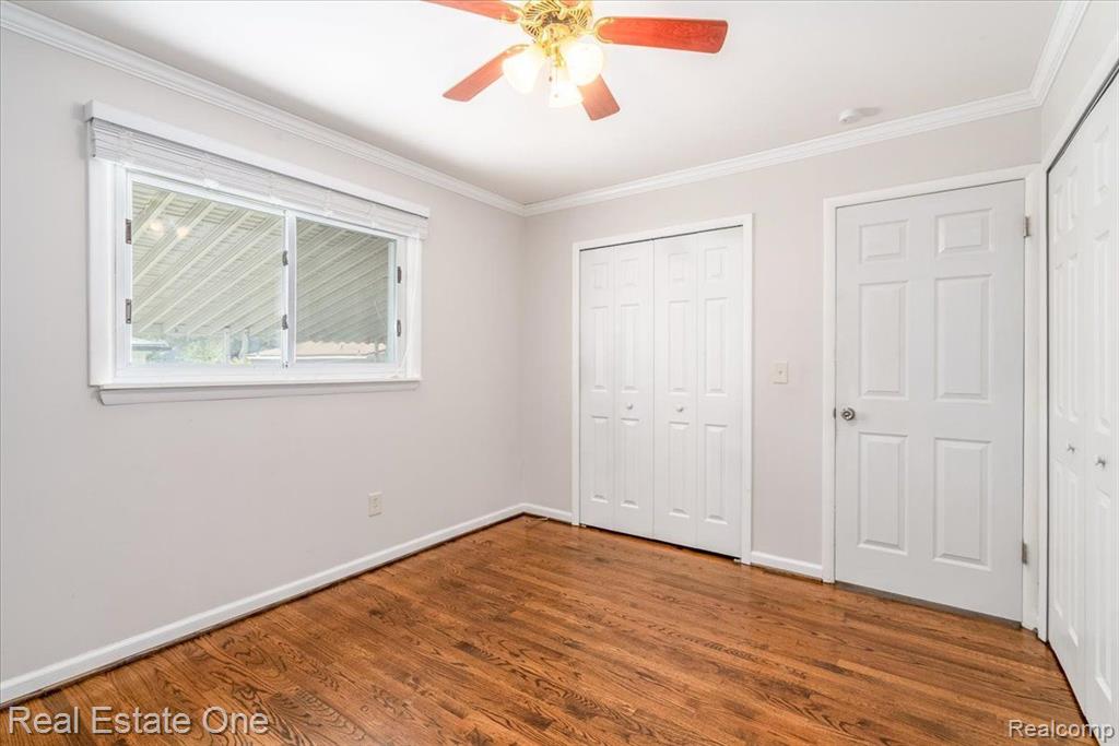 8041 FREMONT Street, Westland, MI — Photo 27