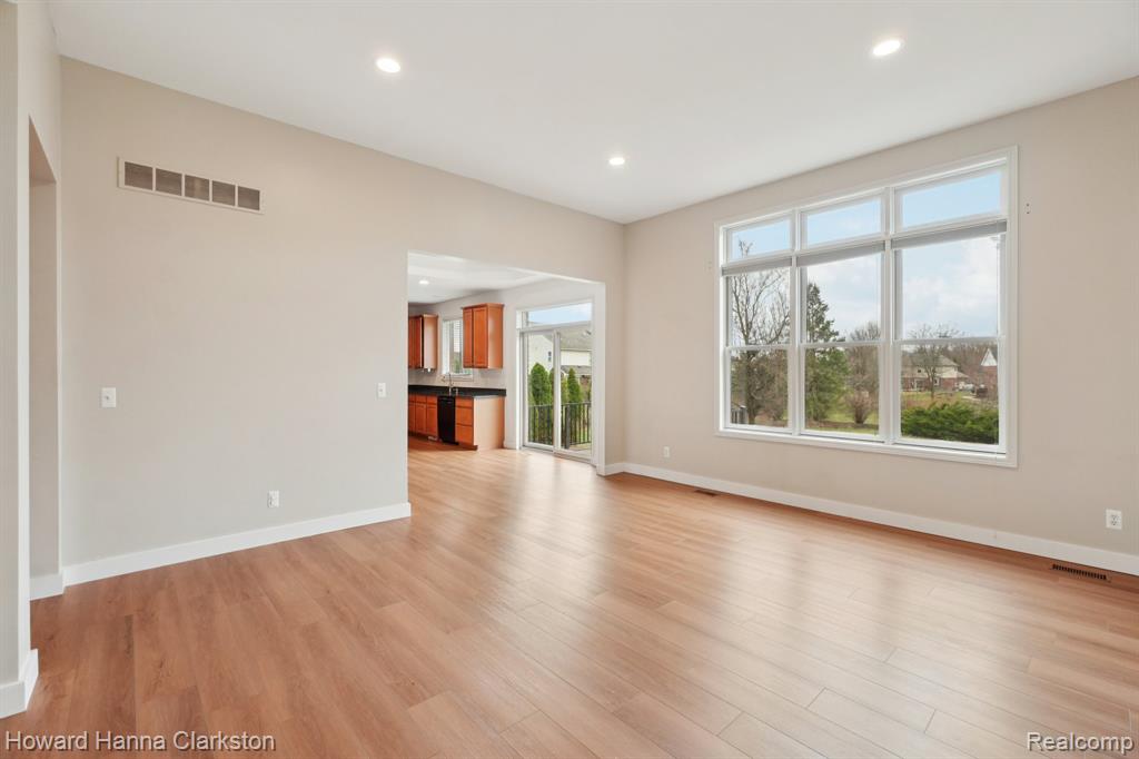 49941 Baychester Boulevard, Canton, MI 48187 — Photo 16