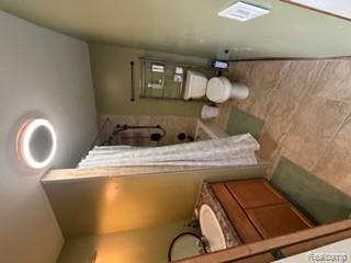 6590 Marsh Road, Cottrellville, MI — Photo 19