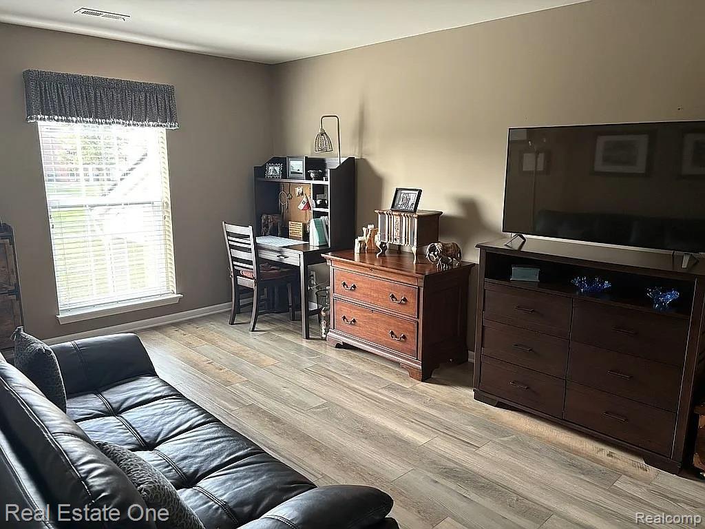 52069 Naugatuck Drive, 47, Macomb, MI 48042 — Photo 15