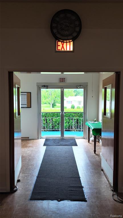 5360 Bangor Avenue, Flushing, MI 48433 — Photo 3