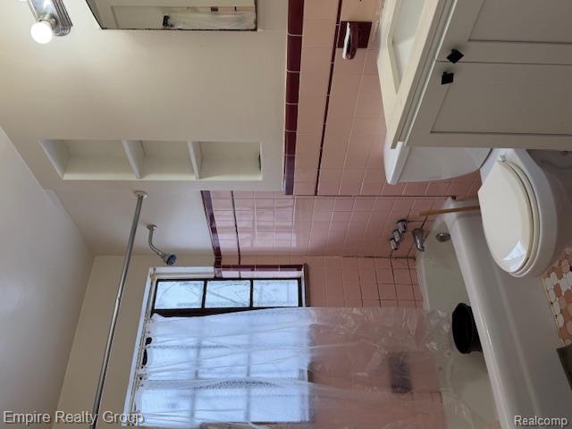 9665 Coyle Street, Detroit, MI 48227 — Photo 10
