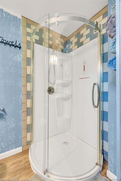 5011 STATE Road, Fort Gratiot, MI 48059 — Photo 23