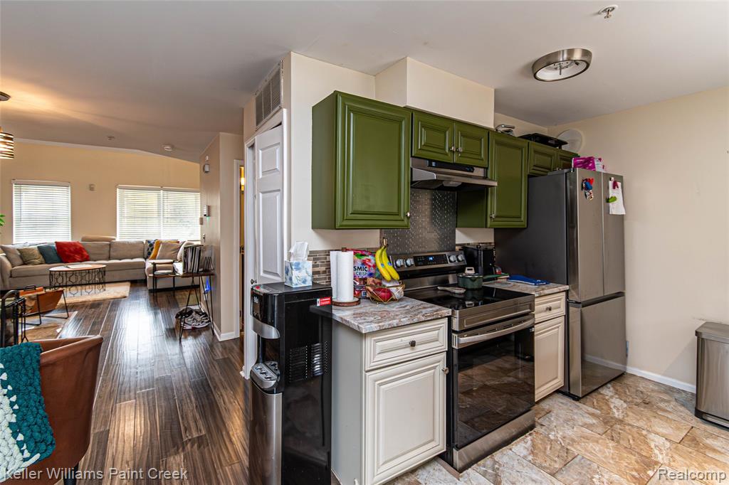 1847 Campau Farms Circle, Detroit, MI 48207 — Photo 66