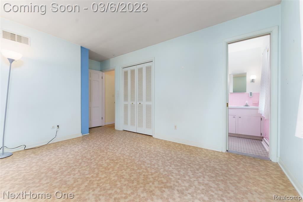5765 Country Lane, Ypsilanti, MI 48197 — Photo 23