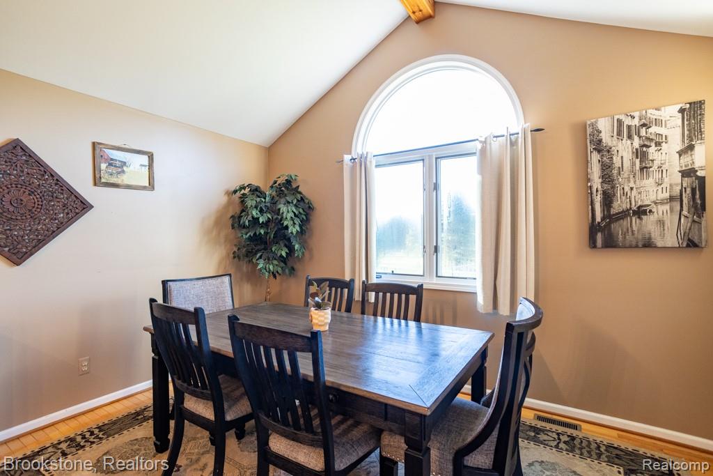 2168 Gravel Creek Road, North Branch, MI 48461 — Photo 19