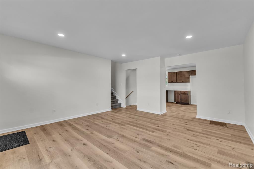 1428 Foley Avenue, Ypsilanti, MI 48198 — Photo 8