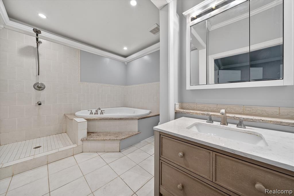44003 Tyler Road, Van Buren, MI 48111 — Photo 22