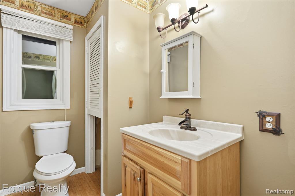 8511 Krouse Road, Ovid, MI 48866 — Photo 14