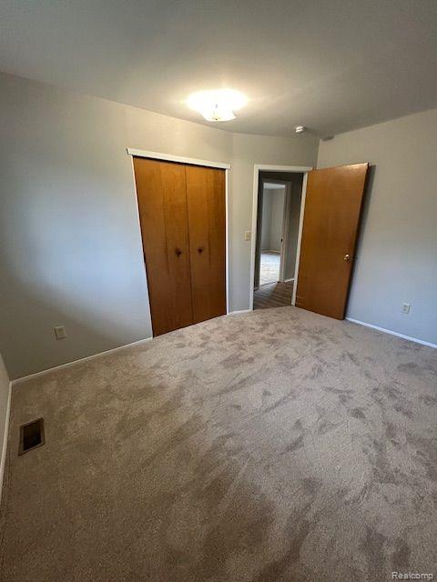 3866 CLOVERLAWN Avenue, Ypsilanti, MI 48197 — Photo 43