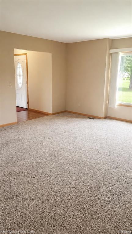 33842 Morningside, Fraser, MI 48026 — Photo 5