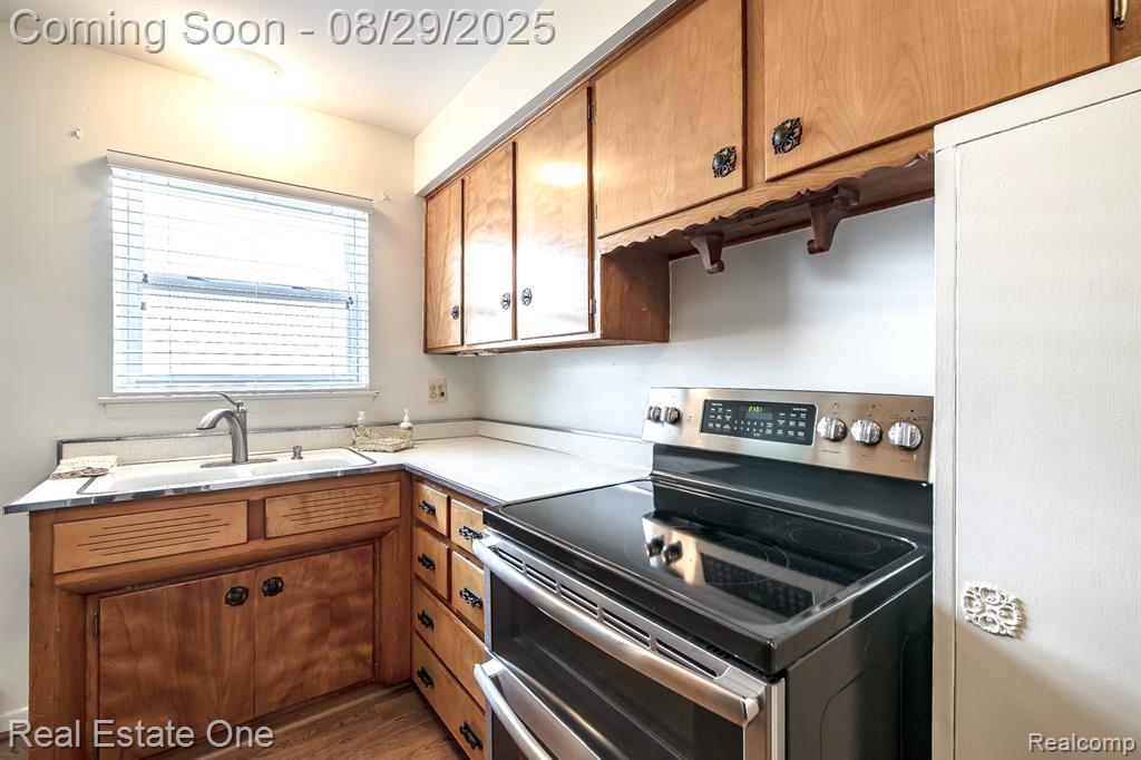 524 Elizabeth Street, Rochester, MI 48307 — Photo 10
