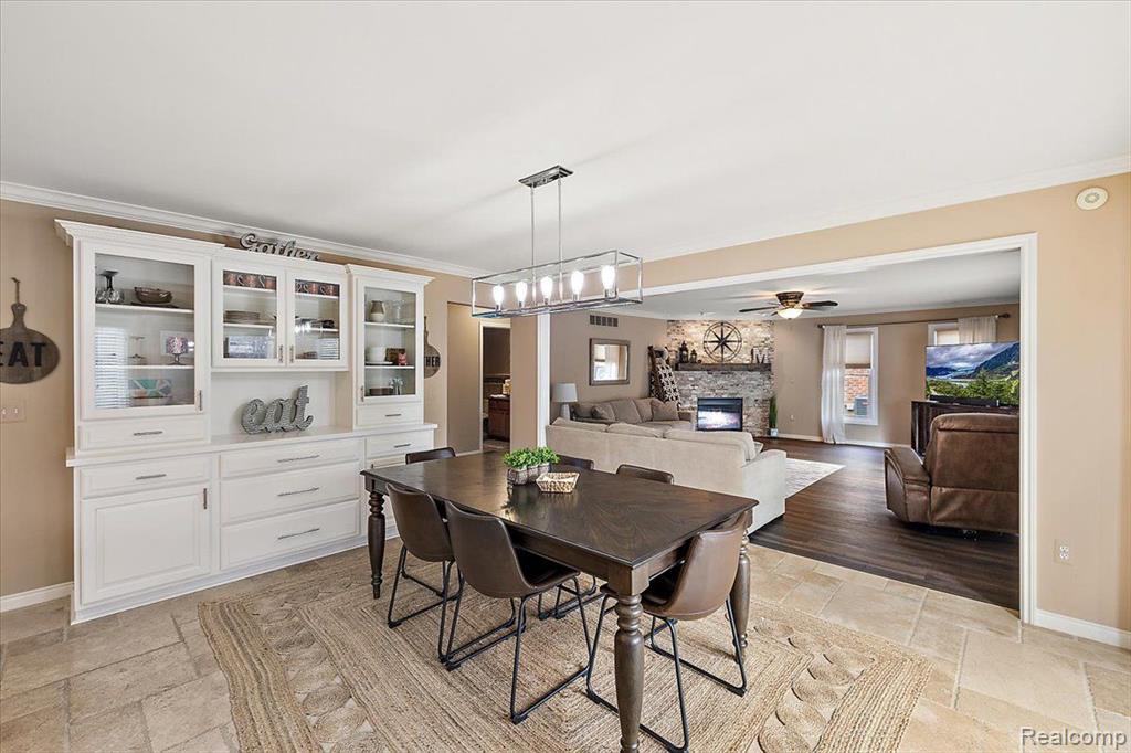 55188 NILE Way, Macomb, MI 48042 — Photo 18