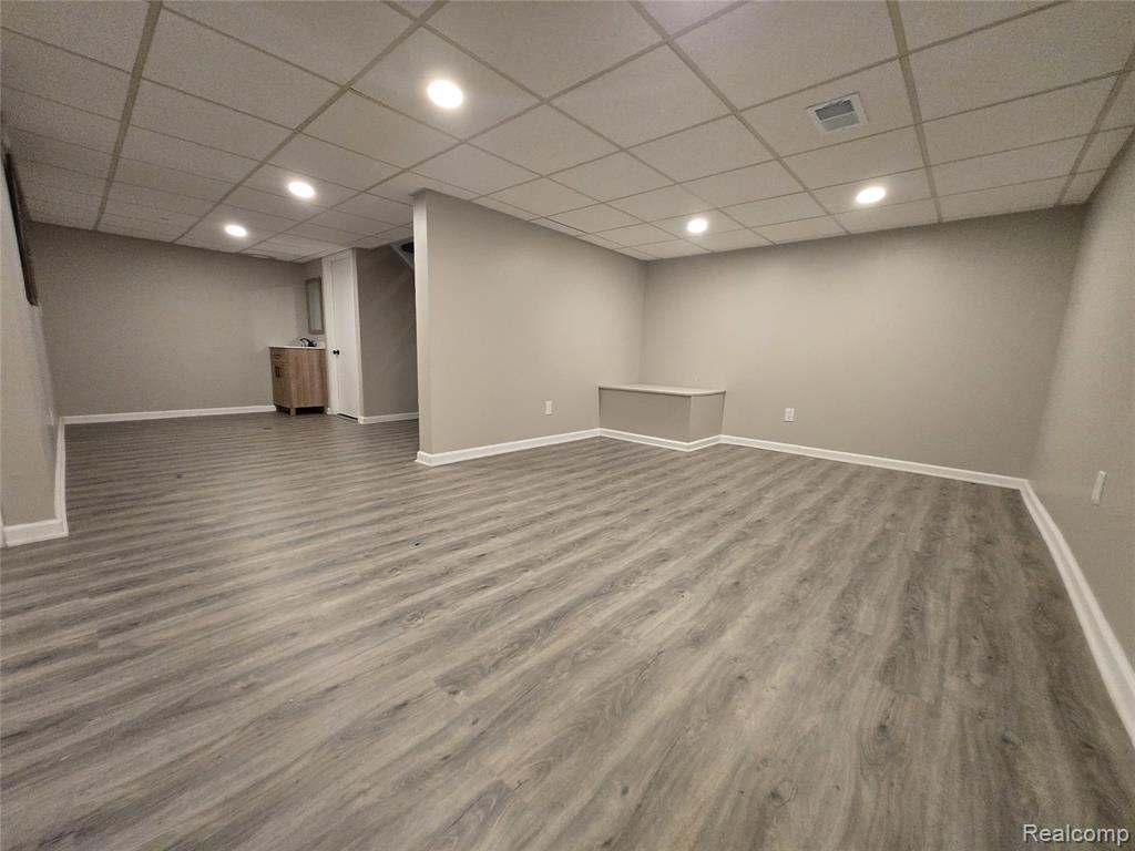 5156 Rock Run, West Bloomfield, MI — Photo 30