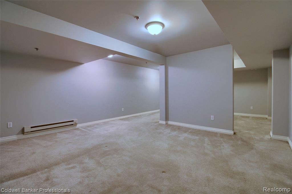 45973 Graystone Lane, Canton, MI 48187 — Photo 24