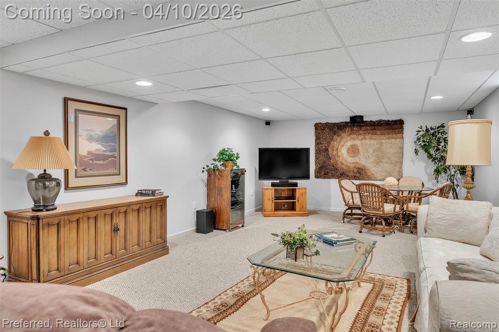 39797 Muirfield Lane, Northville, MI, 48168