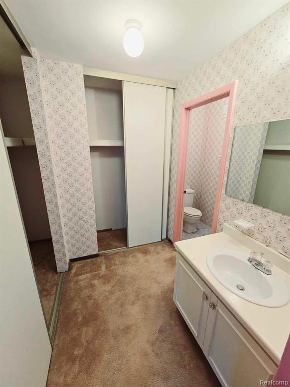 24450 BASHIAN Drive, Novi, MI — Photo 11