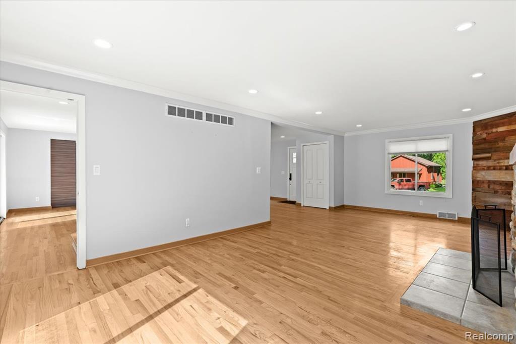 1350 Pettibone Lake Road, Highland, MI 48356 — Photo 28
