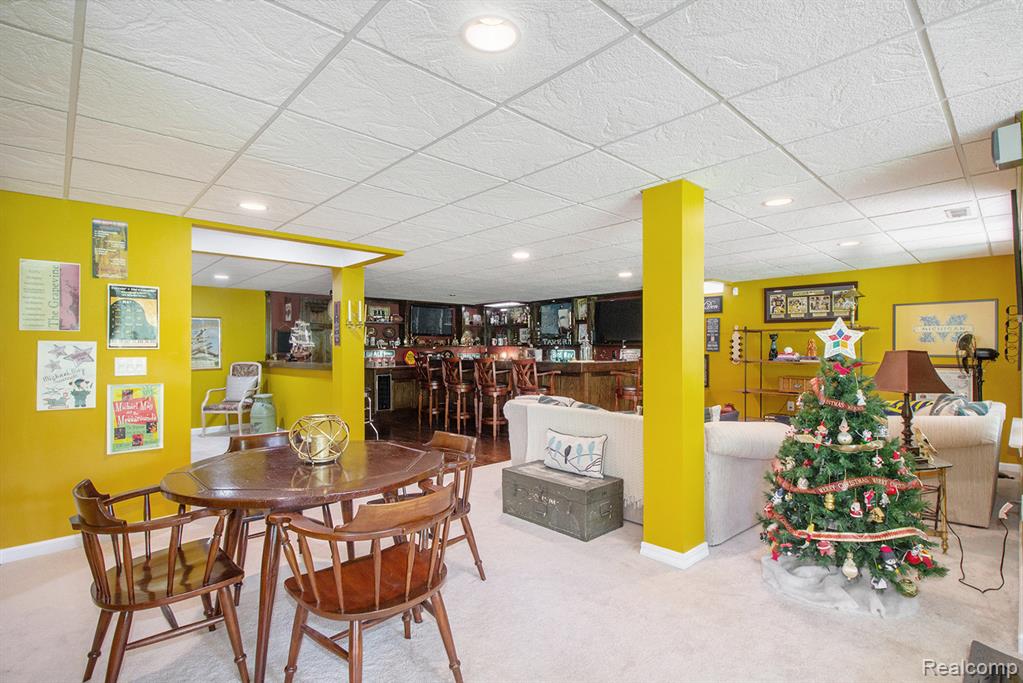 43080 Emerson Way, Novi, MI 48377 — Photo 24