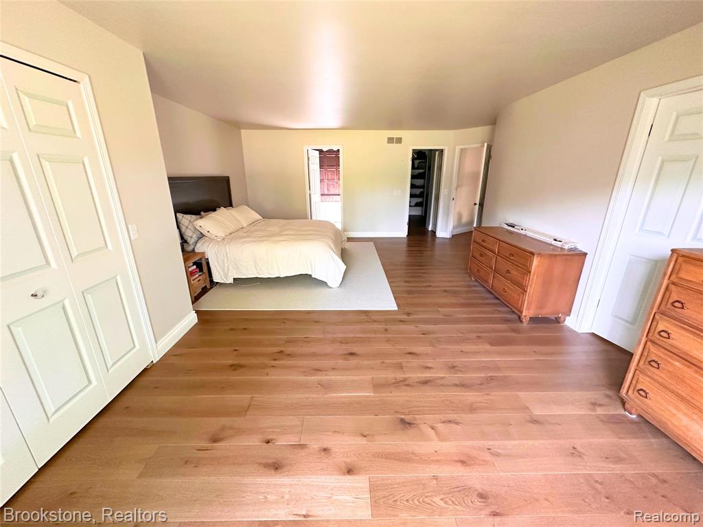 6044 Winged Foot Dr. Drive, Grand Blanc, MI 48439 — Photo 19