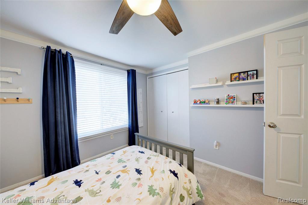 44273 Richmond Court, Canton, MI 48187 — Photo 52
