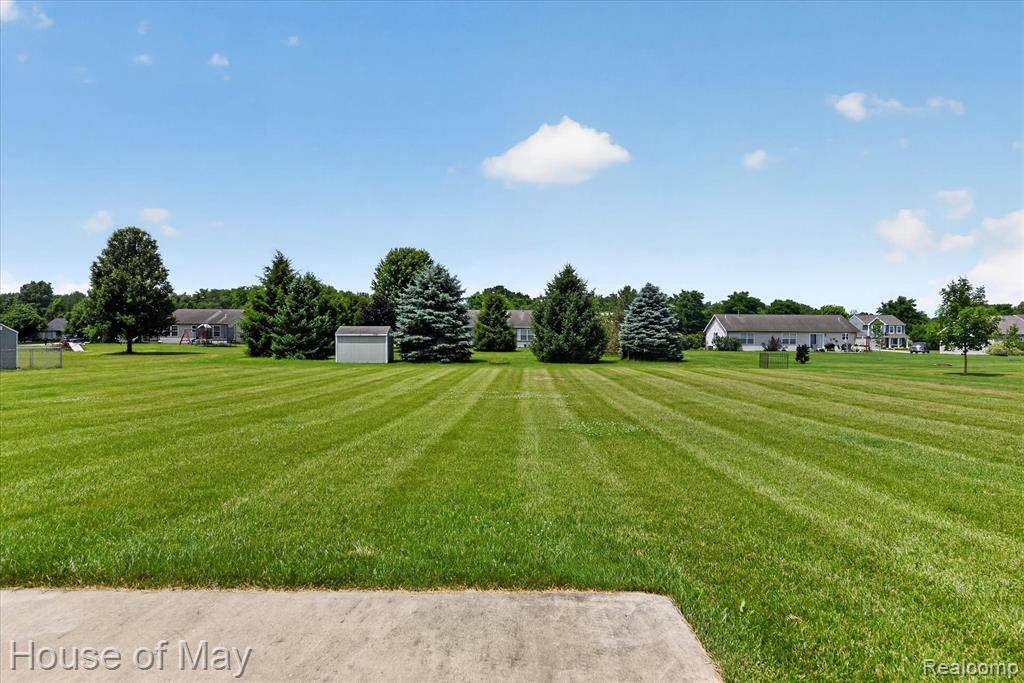 51348 Chardonnay Street, Paw Paw, MI 49079 — Photo 29