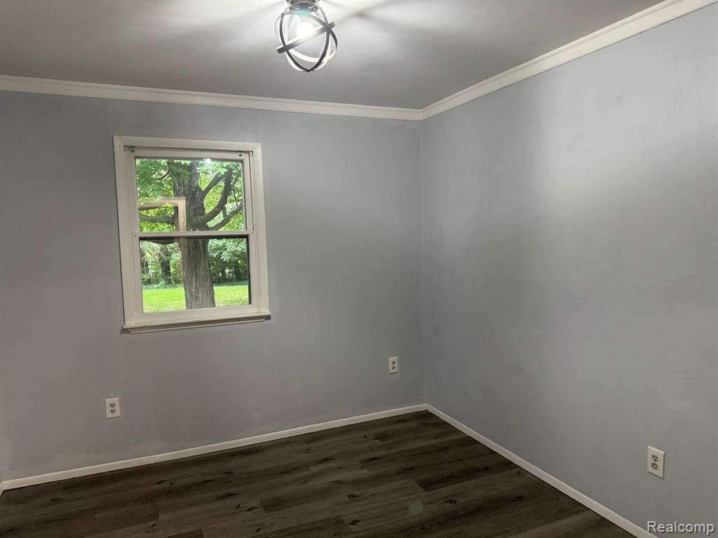 4111 BLOOD Road, Metamora, MI 48455 — Photo 32