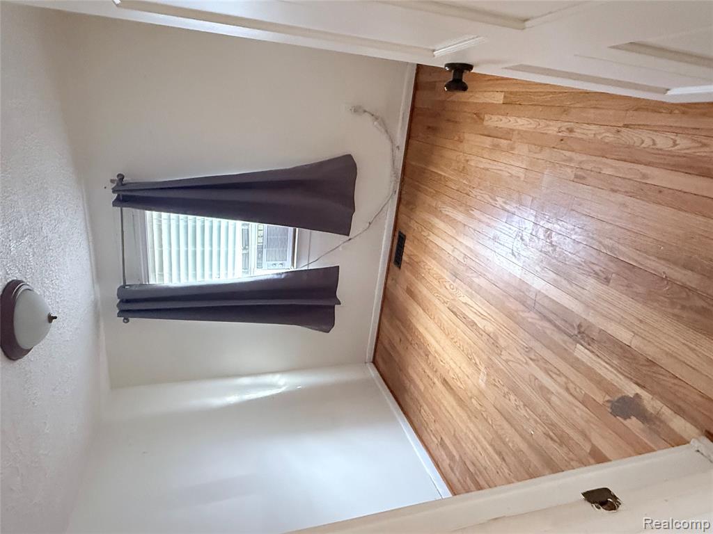 404 Josephine Avenue, Royal Oak, MI 48067 — Photo 7