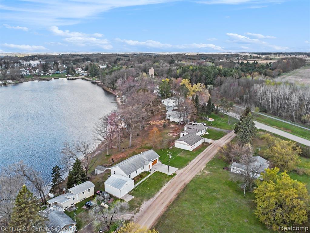 9370 Perch Lake Drive, Lake, MI 48632 — Photo 20