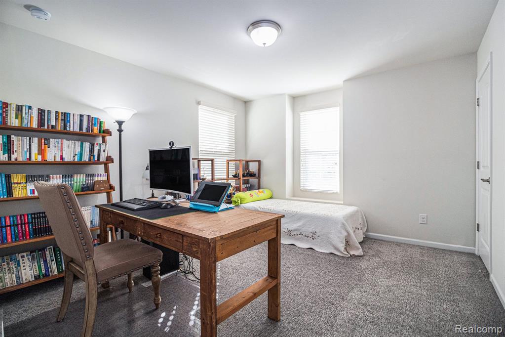 44214 Billings Drive, Novi, MI 48377 — Photo 8
