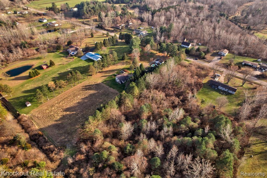 4800 Swaffer Road, Millington, MI 48746 — Photo 17