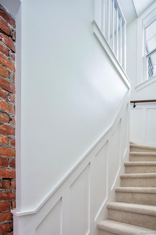 930 E 2nd Street, Royal Oak, MI 48067 — Photo 26
