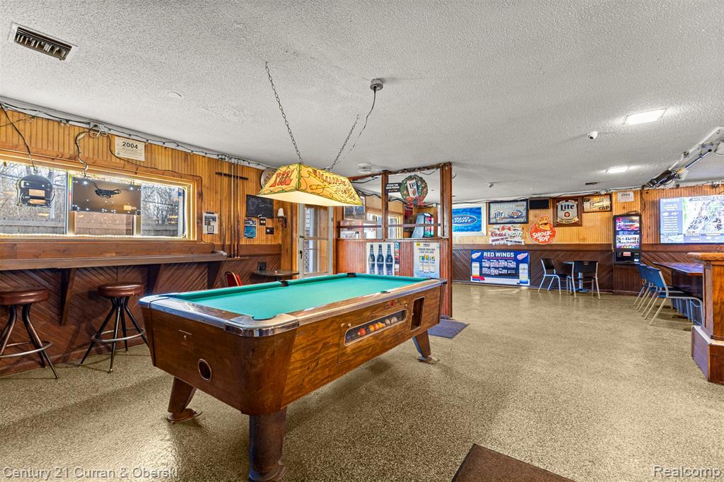 7511 Lewis Avenue, Temperance, MI 48182 — Photo 13