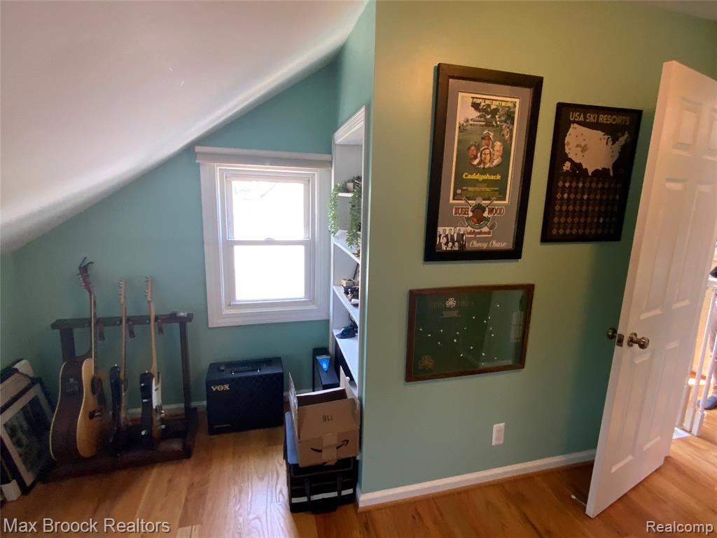 4115 EDGAR Avenue, Royal Oak, MI 48073 — Photo 41
