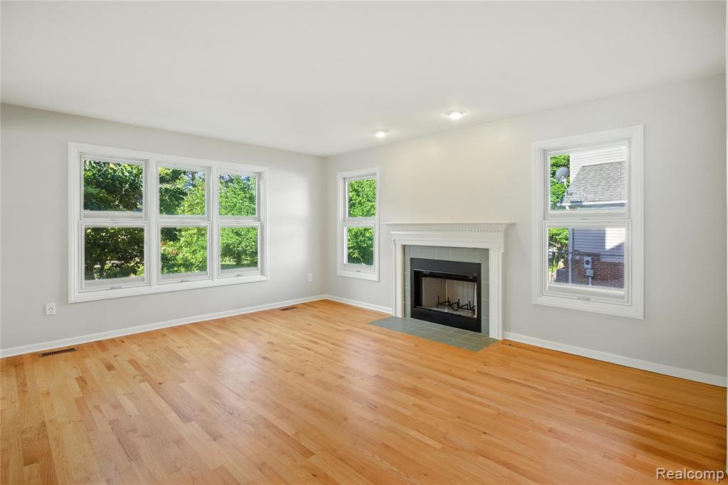 43011 Brookstone Drive, Novi, MI 48377 — Photo 27